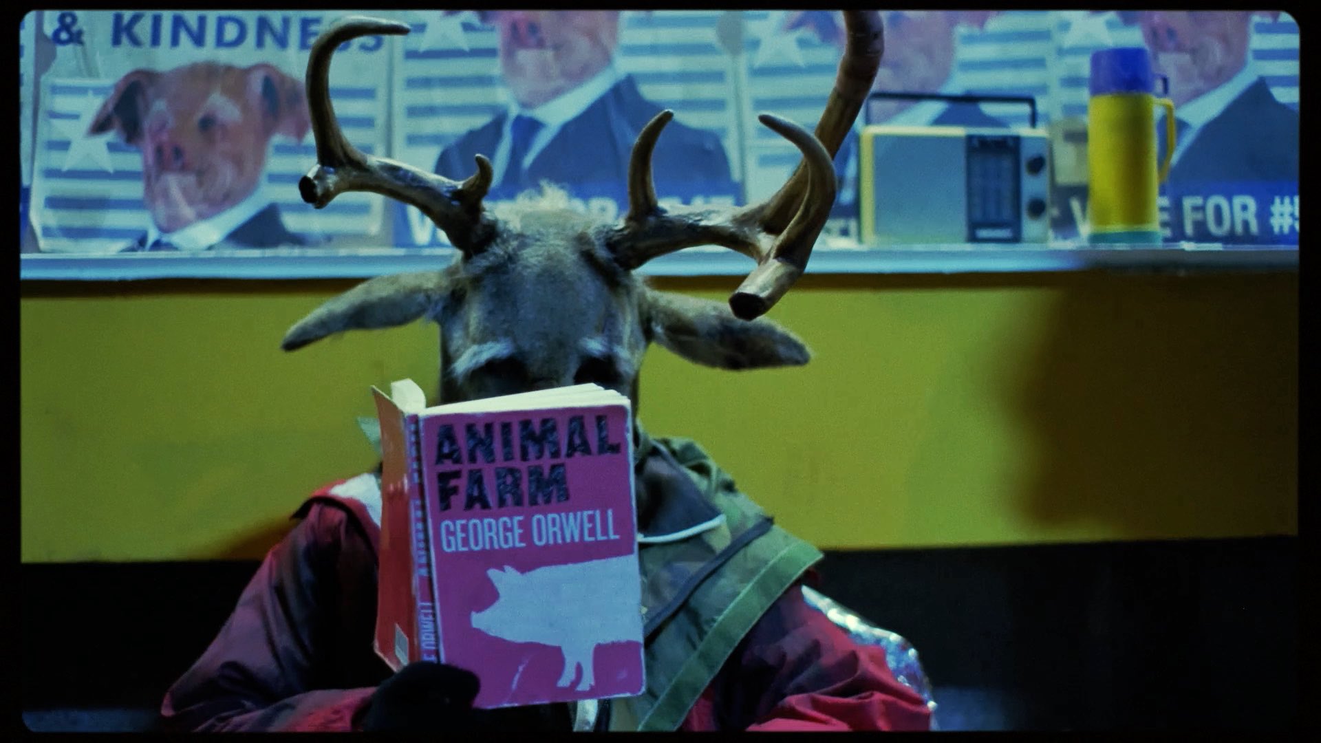 animal-farm.jpg