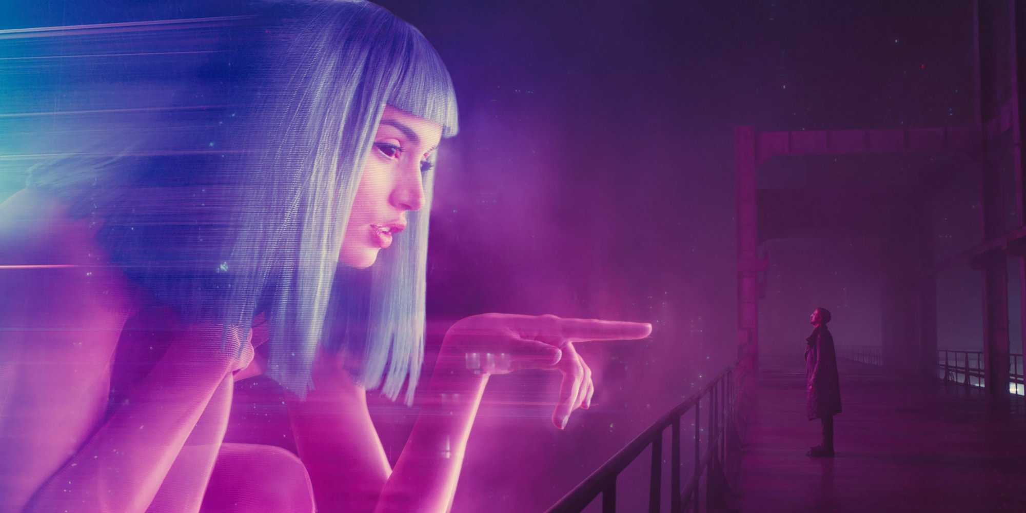blade-runner-2049-1.jpg